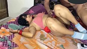 COLOMBIAN LATINA Begs Me to RIP Her FAT ASS Without Mercy!