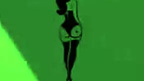 red haired bbw latina spreads legs sucks cock then reverse cowgirls hard