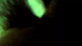 POUNDING MY CHUBBY TEEN GF HARD!