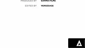 girlsway unleashes one hour of lesbian anal dp threesomes with strapon rimjobs and scissoring