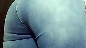 oops 18 teen 18+ wet tight pussy video slips to teacher from her bedroom cowgirl ride