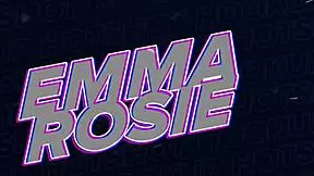 uhh, 90-pound blonde emma rosie... she takes bryan gozzling's monster cock deep up her tiny ass??