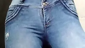 oops 18 teen 18+ wet tight pussy video slips to teacher from her bedroom cowgirl ride