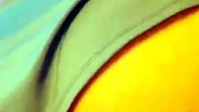 i crave licking that tight anal 19-year-old latina prostitute's juicy ass interracial hardcore asian natural tits muff diving