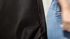 oops 18 teen 18+ wet tight pussy video slips to teacher from her bedroom cowgirl ride