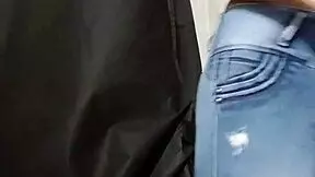 oops 18 teen 18+ wet tight pussy video slips to teacher from her bedroom cowgirl ride