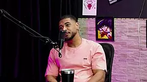 Bizarre Fetish Betrayals! Lucas Ferraz Hides Couple Work Escapades in Sheer Red!