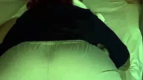 What Dirty Talk Turns Masseuse Client Wild?