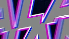 Petite Brunette Kalani Luana Begs For Rough Doggystyle And Deepthroat Pounding