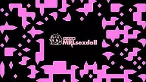 damn, sucking his balls while he fucks my petite 18+ throat deep... mrlsexdoll feels so good