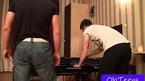 release caged abby now