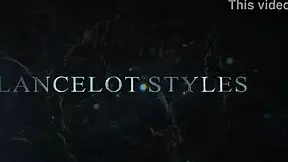 whoa sexy teen annie kitty's first dap... interracial big black cocks stretch skinny ass pussy squirting