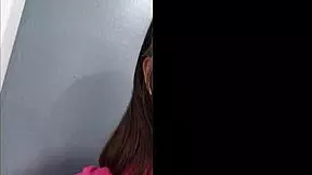 Caught cheating again? Fuck it—pound Alexa Payne's big tits and ass till she screams taboo reality!