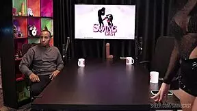 negro top delícia alice tifany swing cast 🔥