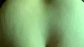 i GET MY MOUTH PUSSY AND ASS FUCKED hard in mexico hotel before cum mouth finish