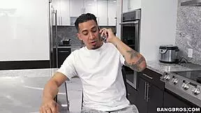 my red-haired neighbor skyla novea satisfies my aching sexual hunger completely