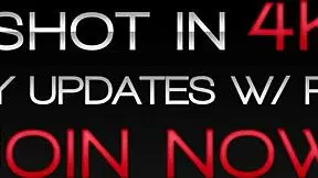 your hotwife gets BENT OVER fucked and RIDES cock in wild 3some compilation