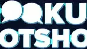 allie addison hooked on bryan gozzling's wild hardcore pounding sessions