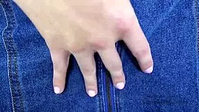 uhh i got so turned on watching this cute brunette model get fucked hard in her audition ya know