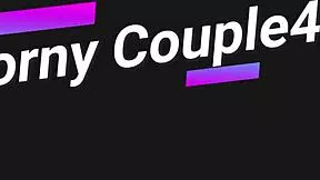 was so horny i cheated on my husband with the neighbor 😈💦