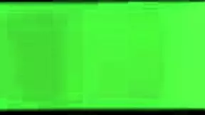 Blonde Teen Abby Adams Creams Hard On Ohshetrippin's Massive Black Cock