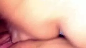 oh god her squirting orgasm words make me cum hearing im cumming so hard