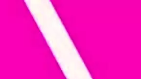 ridin' bro's friend's fat cock so deep yazmin!!