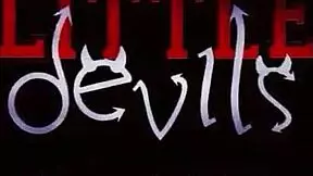 JAPANESE SLUT RIPS FOR HUGE ANAL FUCKING AND FISTING ORGASMS!