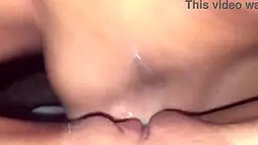 oh god her squirting orgasm words make me cum hearing im cumming so hard