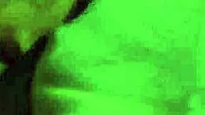 heartfelt romantic connection builds during sensual sex with latina college beauty