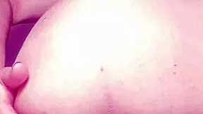 Um my slutty wife masturbates her fat ass for boss... cornudo cuckold addicted swinging in usa!!