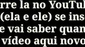 Teen Fingers Her Wet Pussy Desperately