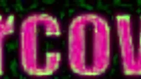 Slut shaming my fat BBW big tits mother-in-law, pt3?