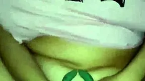 Huge Titted Latina Begs For Hard Cock In Submissive Fuck