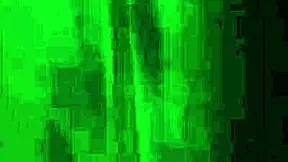 wanna see this dark hair teen amateur bound in bdsm at the mansion, dominated extreme hardcore?