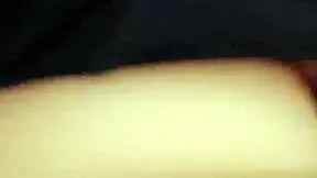 hey neighbor this single dude just cant quit pounding that kinky big ass fuck doll 💪🍑🔥 muscular domination all night long!!