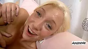 oh milisse that retro russian star fingers ass so deep doggy spooning gape atm cum mouth blowbang 😩💦 feels nostalgic hot!!