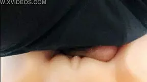 hey neighbor this single dude just cant quit pounding that kinky big ass fuck doll 💪🍑🔥 muscular domination all night long!!