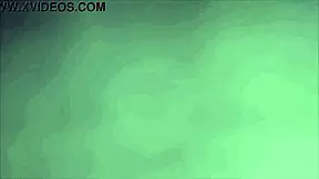 amateur pink pussy gets licked close up 340 days after she lost her virginity to her husband