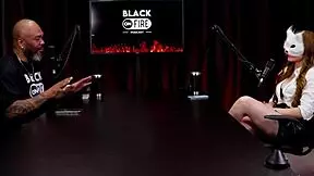 sexy latina brunette loves swingers watchin her get fucked brazilian style in doc office cuckold vibes victoria rubro