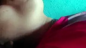 uff couldnt deepthroat her huge cock oral sex went wrong 😩
