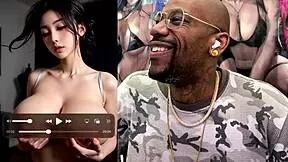 i'm... fuckin this trans nun ass, latina slut droolin for my cock!