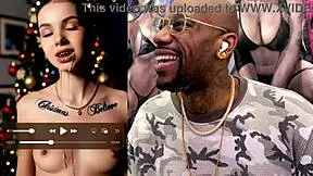 i'm... fuckin this trans nun ass, latina slut droolin for my cock!