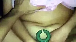 Huge Titted Latina Begs For Hard Cock In Submissive Fuck