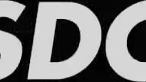 the milf queens spot a beautiful teen and pull her into their wet lesbian threesome where every lick feels perfect.