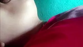 uff couldnt deepthroat her huge cock oral sex went wrong 😩