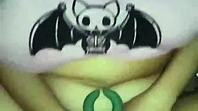 Huge Titted Latina Begs For Hard Cock In Submissive Fuck