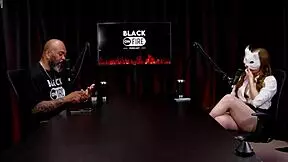 sexy latina brunette loves swingers watchin her get fucked brazilian style in doc office cuckold vibes victoria rubro