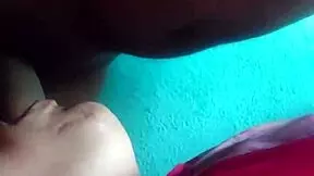 uff couldnt deepthroat her huge cock oral sex went wrong 😩
