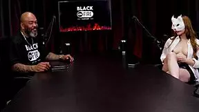 sexy latina brunette loves swingers watchin her get fucked brazilian style in doc office cuckold vibes victoria rubro